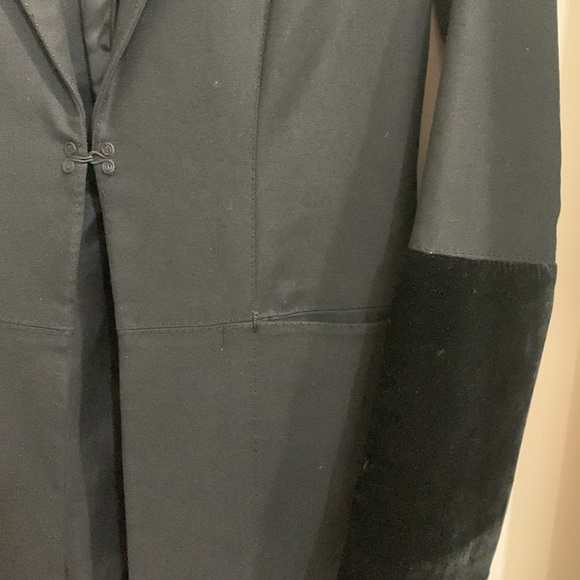 Max studio - Picture 4 of 7